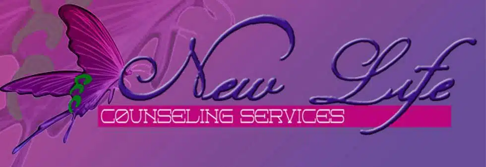 New Life Counseling Services - Thumbnail 6