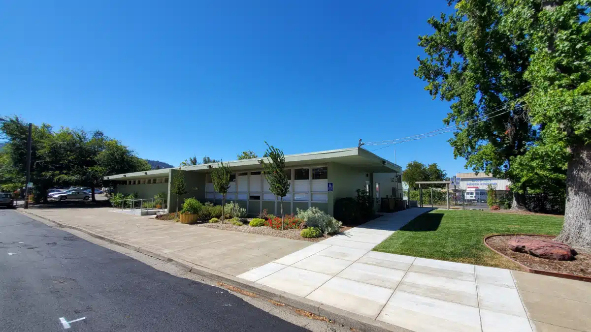 New Life Health Authority - Thumbnail 7