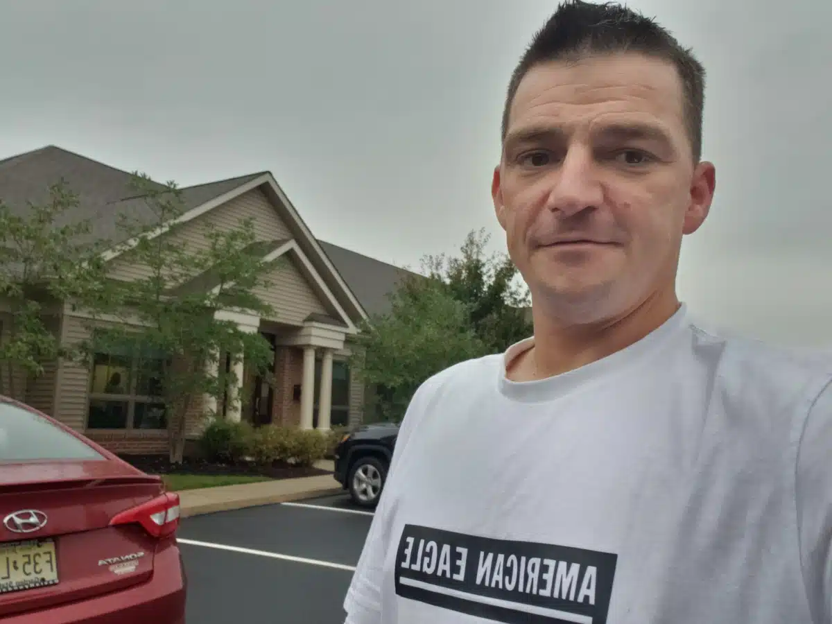 New Life Medical Detoxification LLC - Thumbnail 2