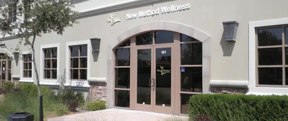 New Method Wellness - Thumbnail 10