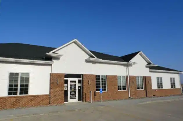 New Opportunities Inc - Thumbnail 2