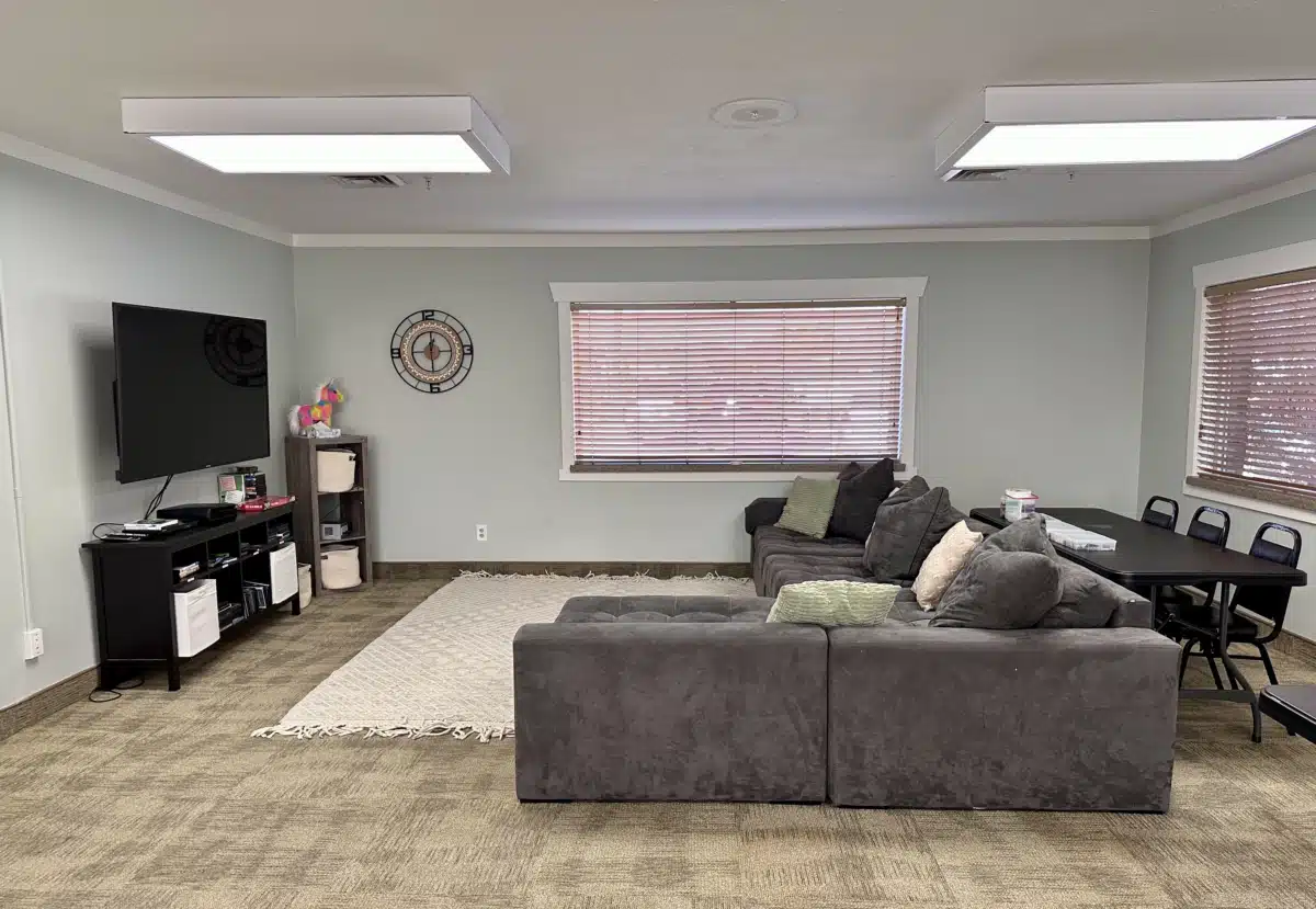 New Roads Behavioral Health - Thumbnail 2