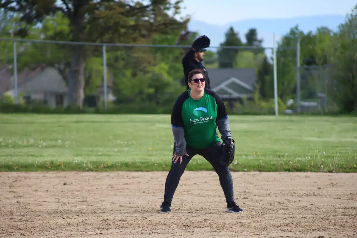 New Roads Behavioral Health - Thumbnail 4