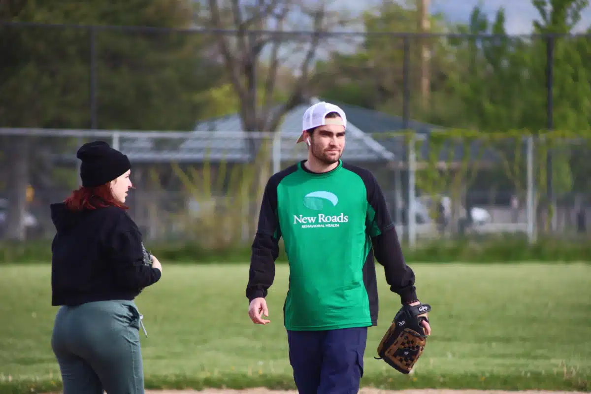 New Roads Behavioral Health - Thumbnail 9