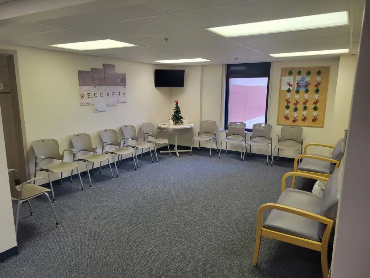 New Visions Chemical Dep Prog - Thumbnail 3