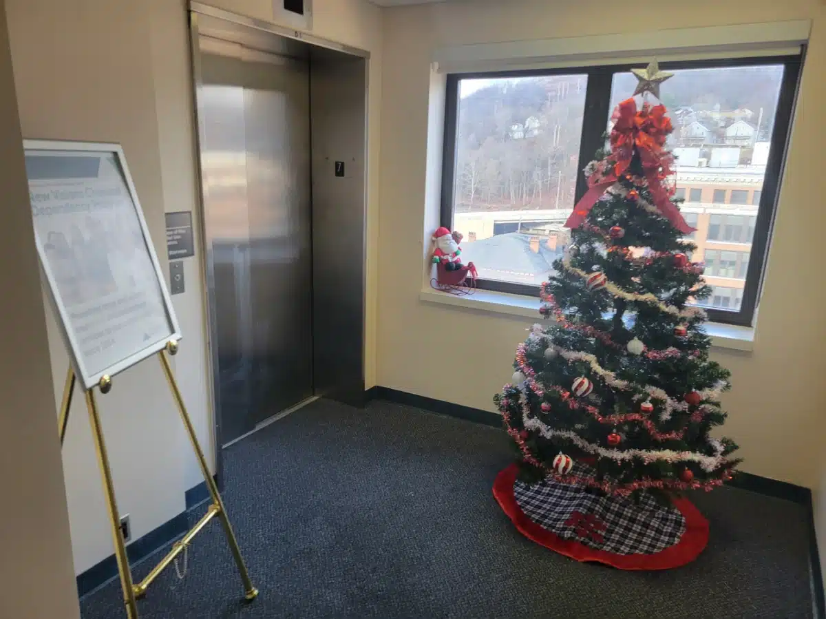 New Visions Chemical Dep Prog - Thumbnail 5