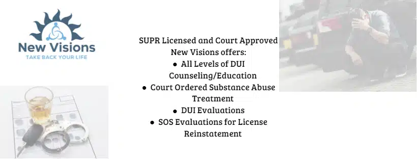 New Visions Counseling Co - Thumbnail 9