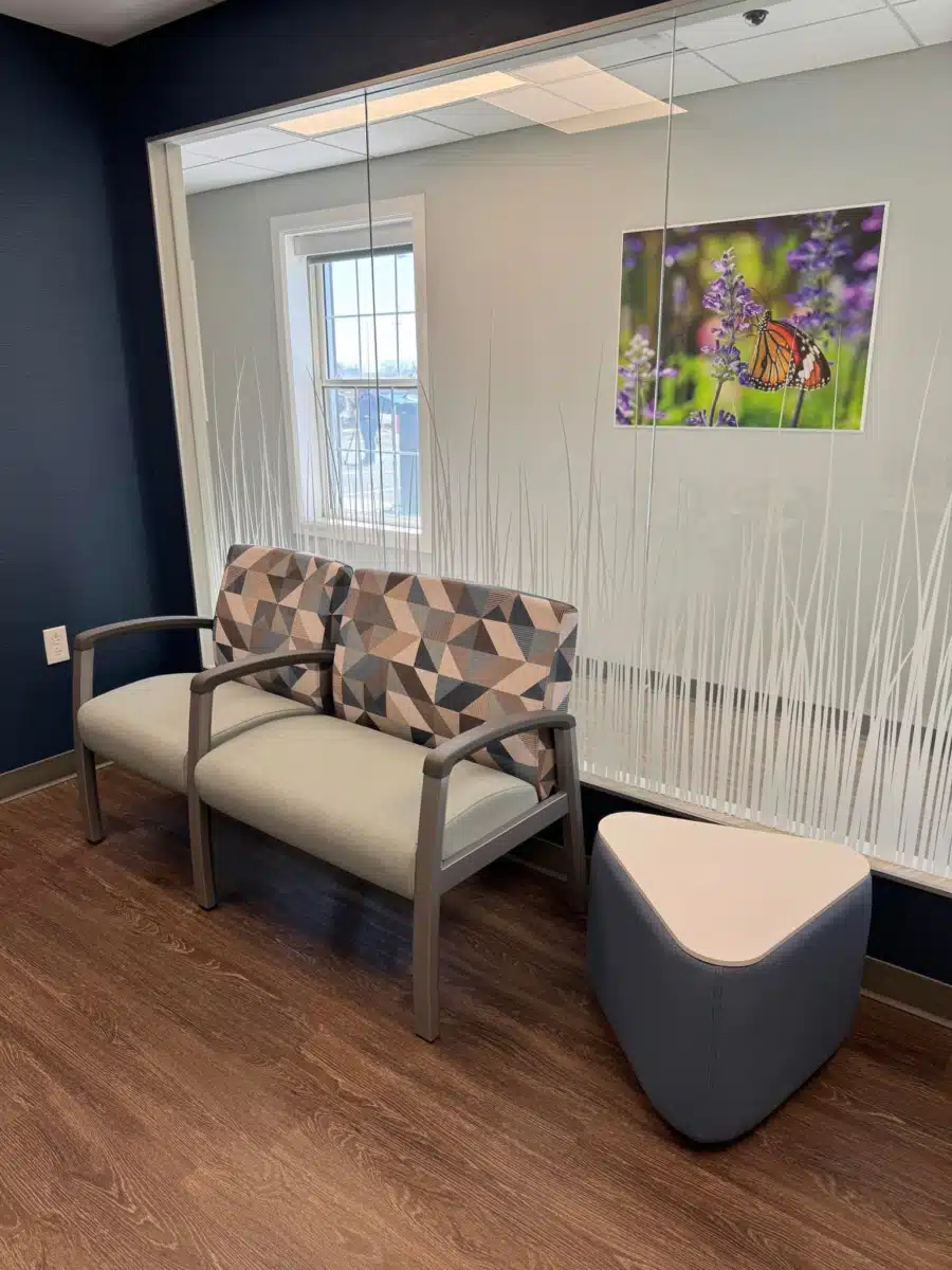 New Vista - Thumbnail 10