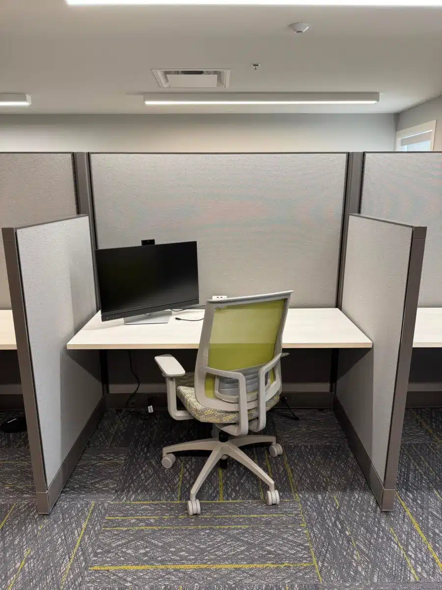 New Vista - Thumbnail 6