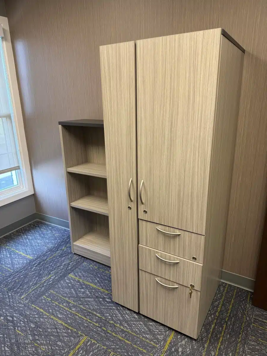 New Vista - Thumbnail 9