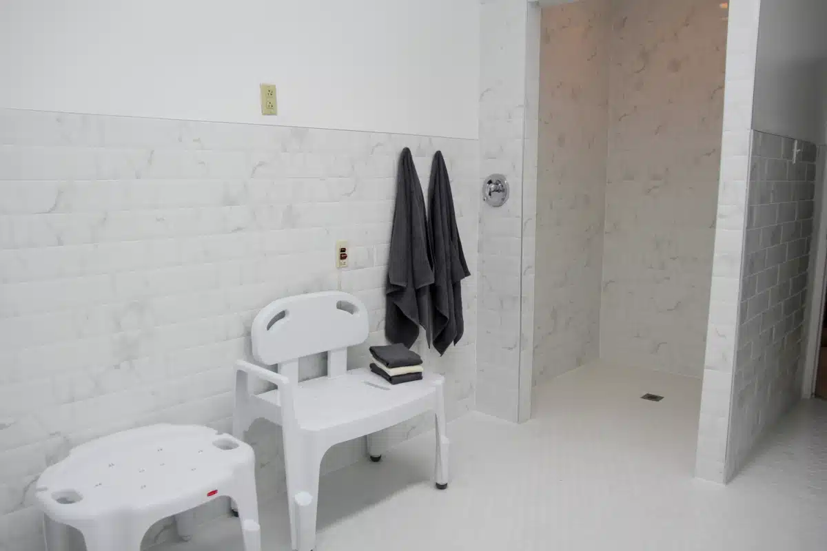 Newfane House of Hope - Thumbnail 9