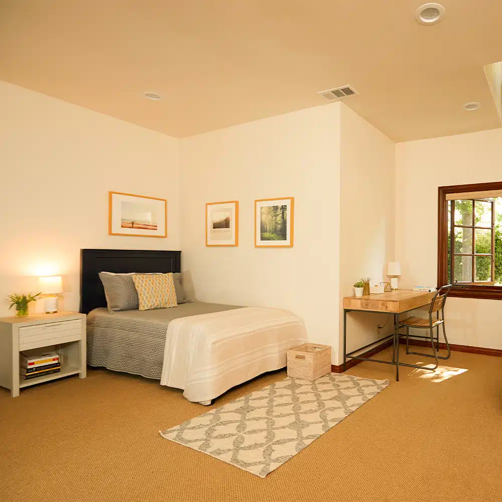 Newport Academy - Thumbnail 2