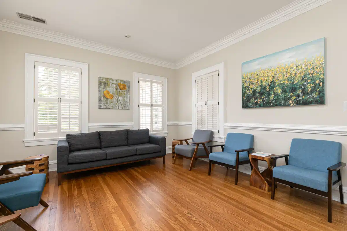 Newport Academy - Thumbnail 7