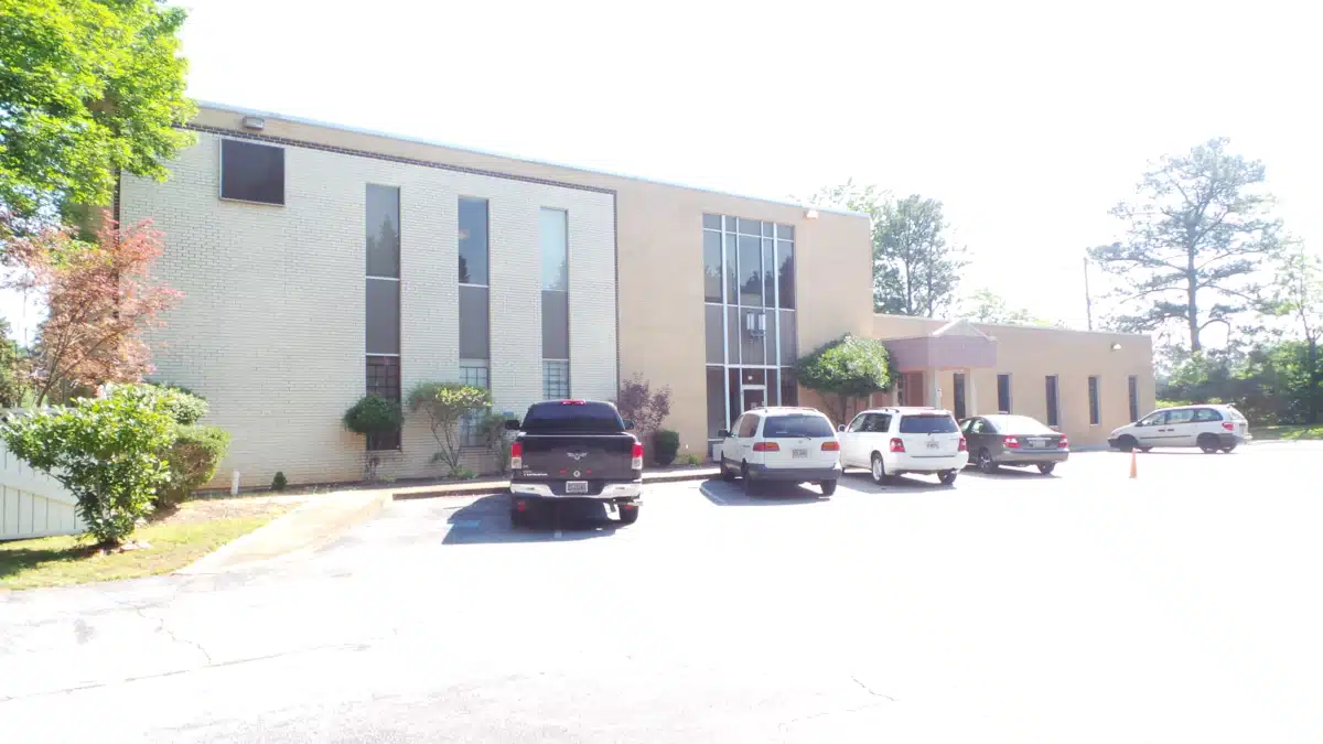 Newport Integrated - Thumbnail 4