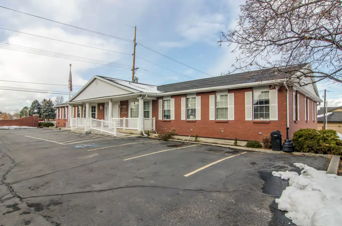 Next Level Recovery - Thumbnail 2