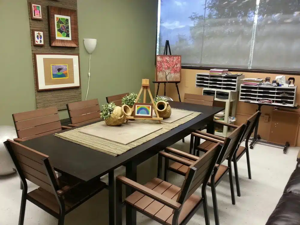 Next Level Recovery - Thumbnail 9