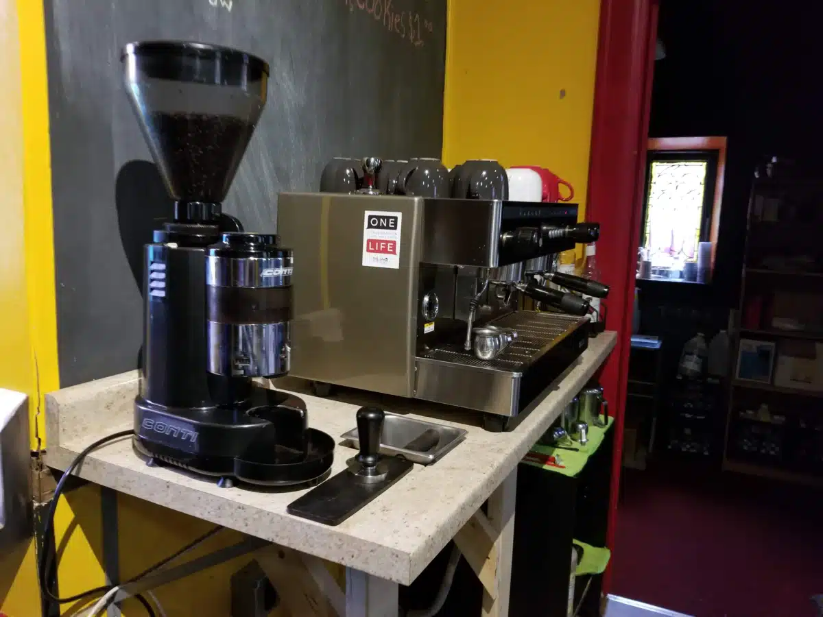 Next Step Foundation Inc - Thumbnail 2