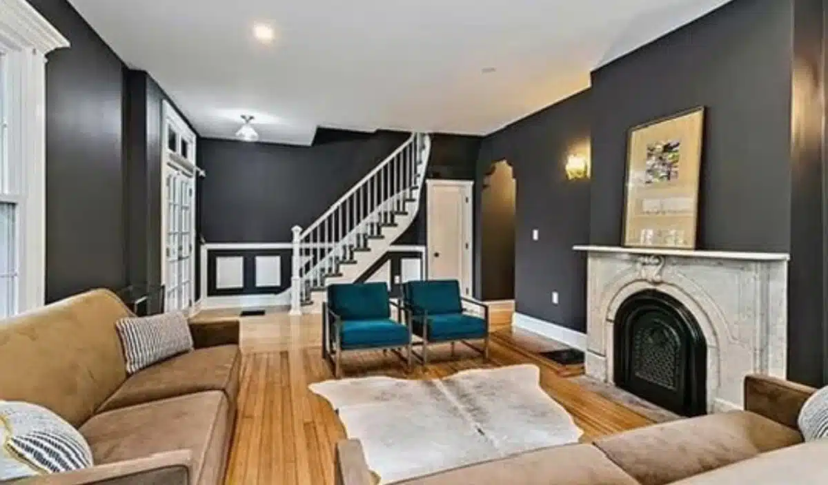 Next Wind LLC - Thumbnail 6