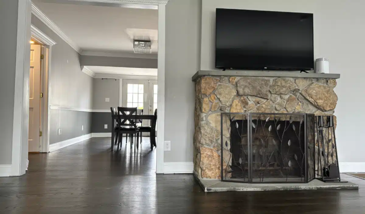 Next Wind LLC - Thumbnail 7