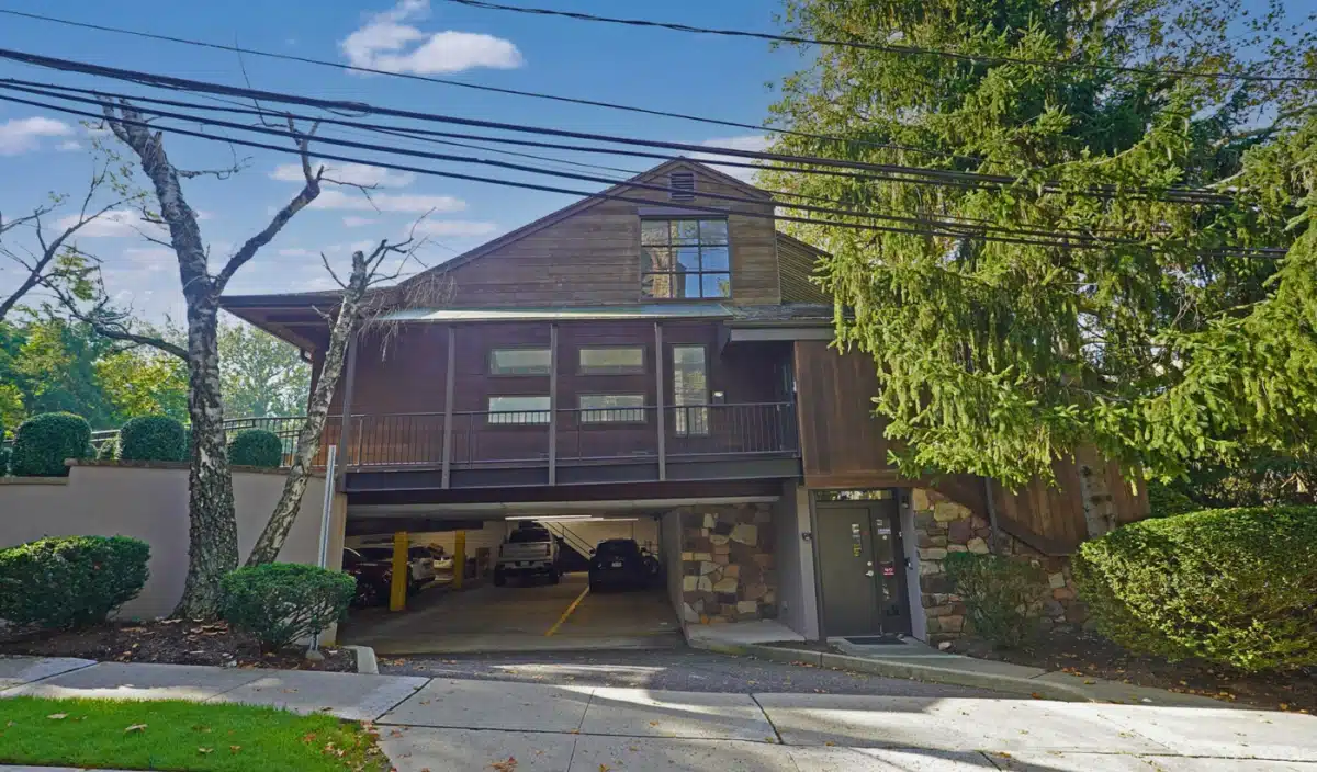 Next Wind LLC - Thumbnail 9