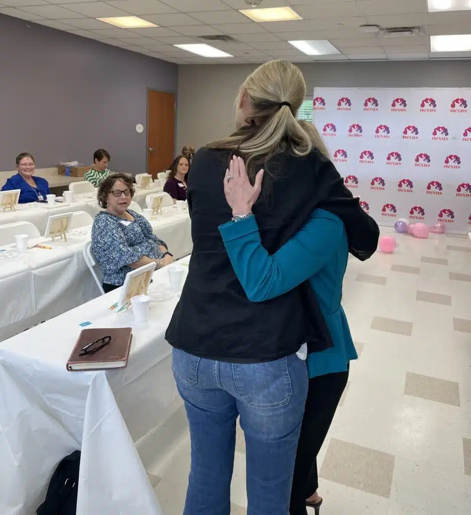 Nexus Recovery Center Inc - Thumbnail 2