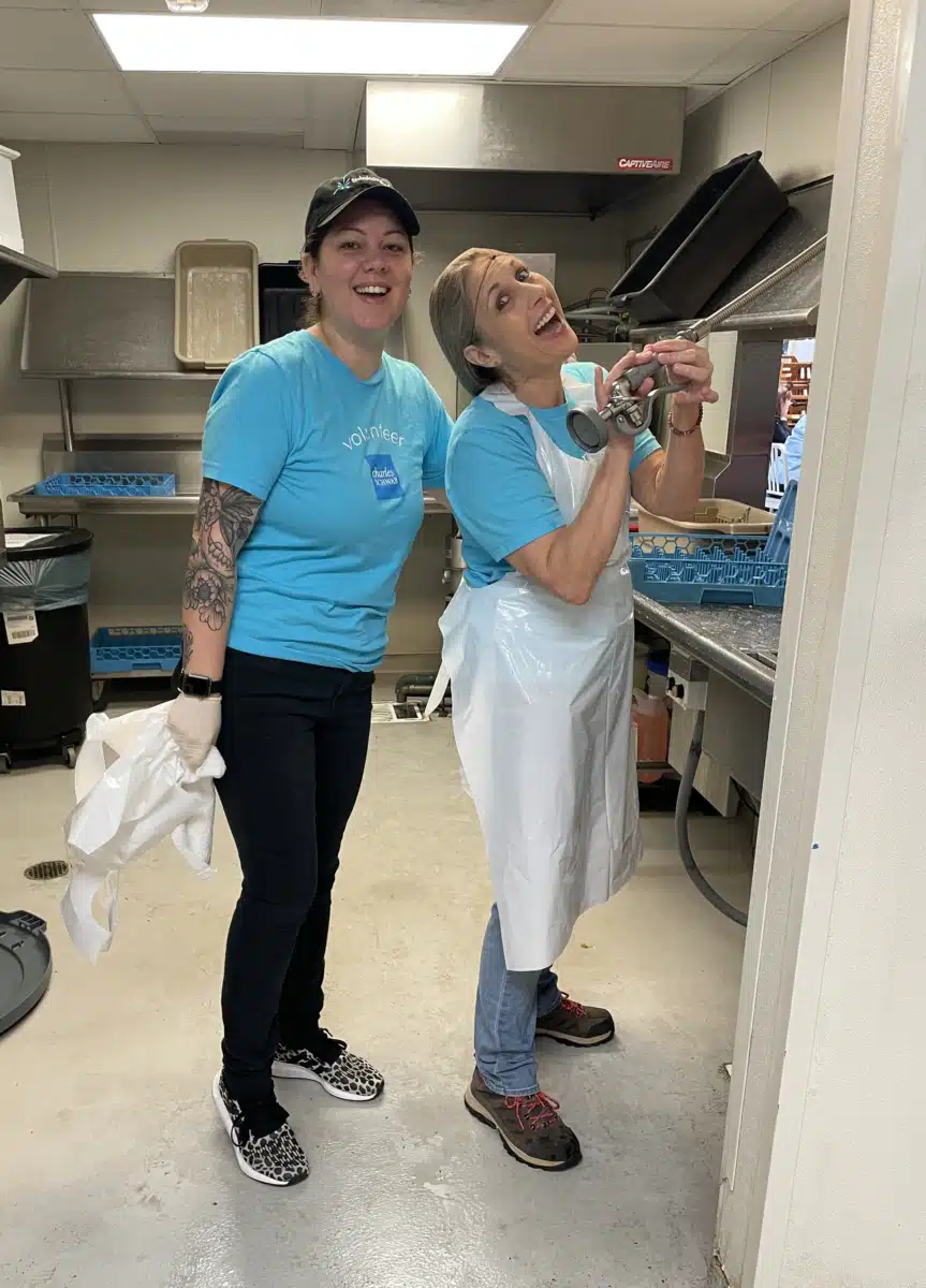 Nexus Recovery Center Inc - Thumbnail 3