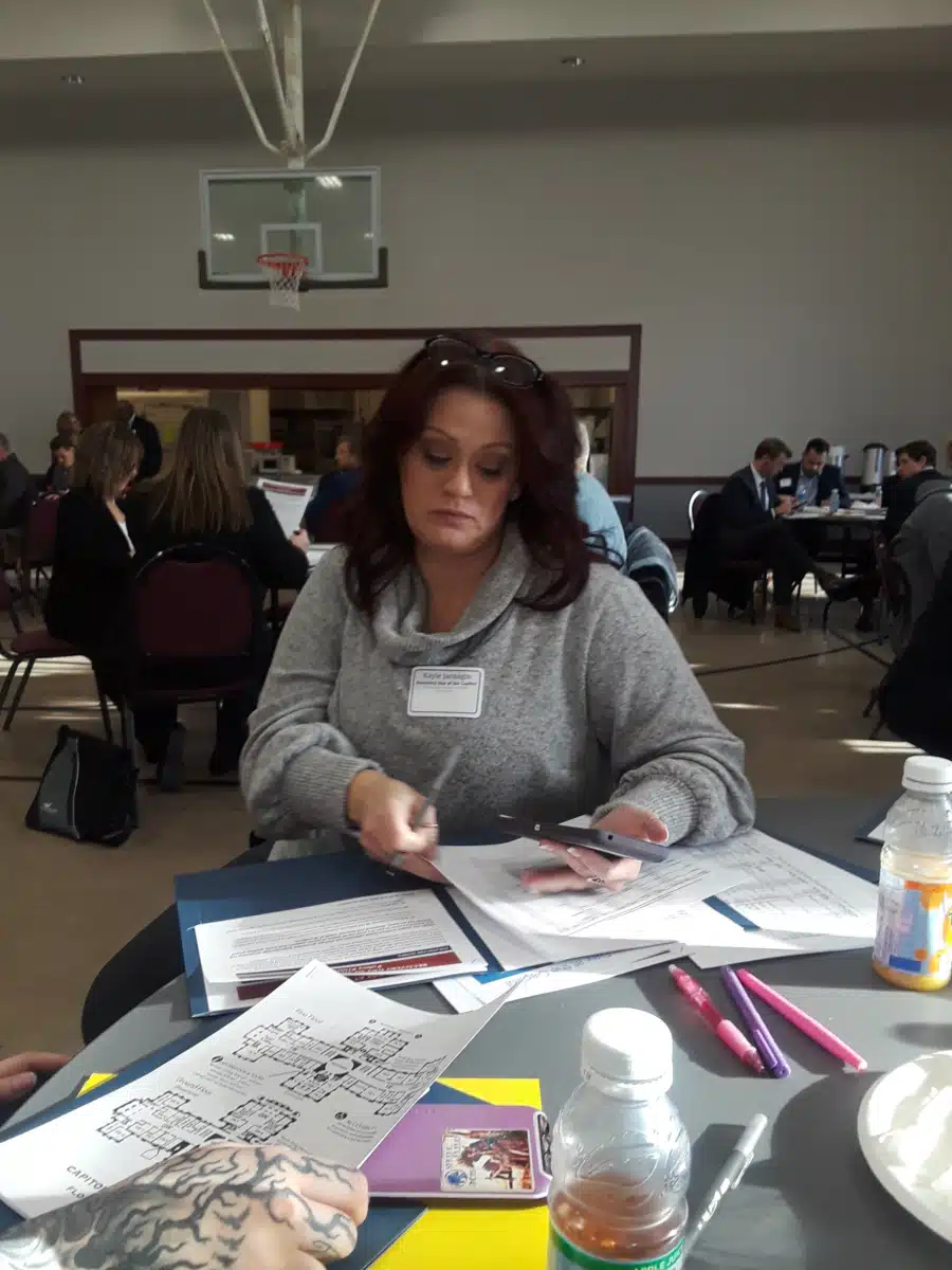 Nexus Recovery Center Inc - Thumbnail 5