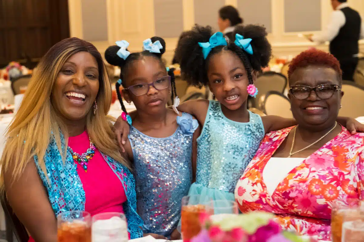 Nexus Recovery Center Inc - Thumbnail 8