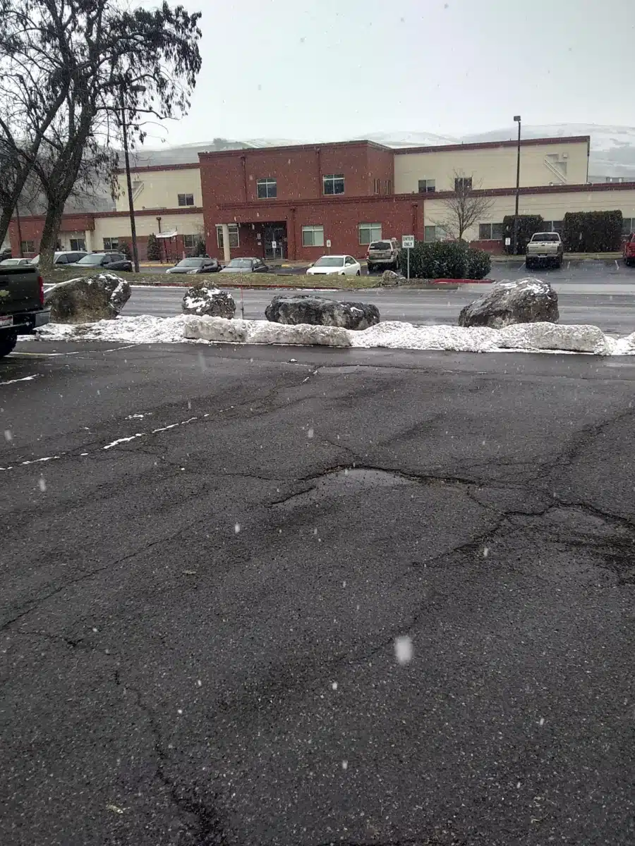 Nimiipuu Behavioral Health - Thumbnail 7