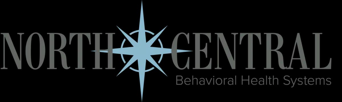 North Central Behav Health Systems - Thumbnail 5