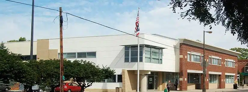 North Central Mental Health Services - Thumbnail 2