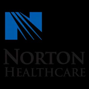 North Clark Medical Group LLC - Thumbnail 4