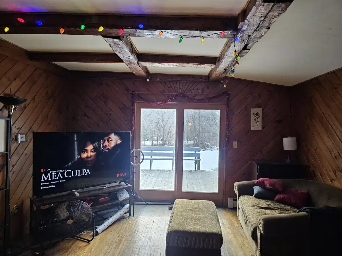 North Country Recovery Center - Thumbnail 3