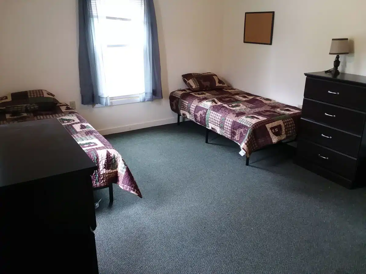 North Country Recovery Center - Thumbnail 4