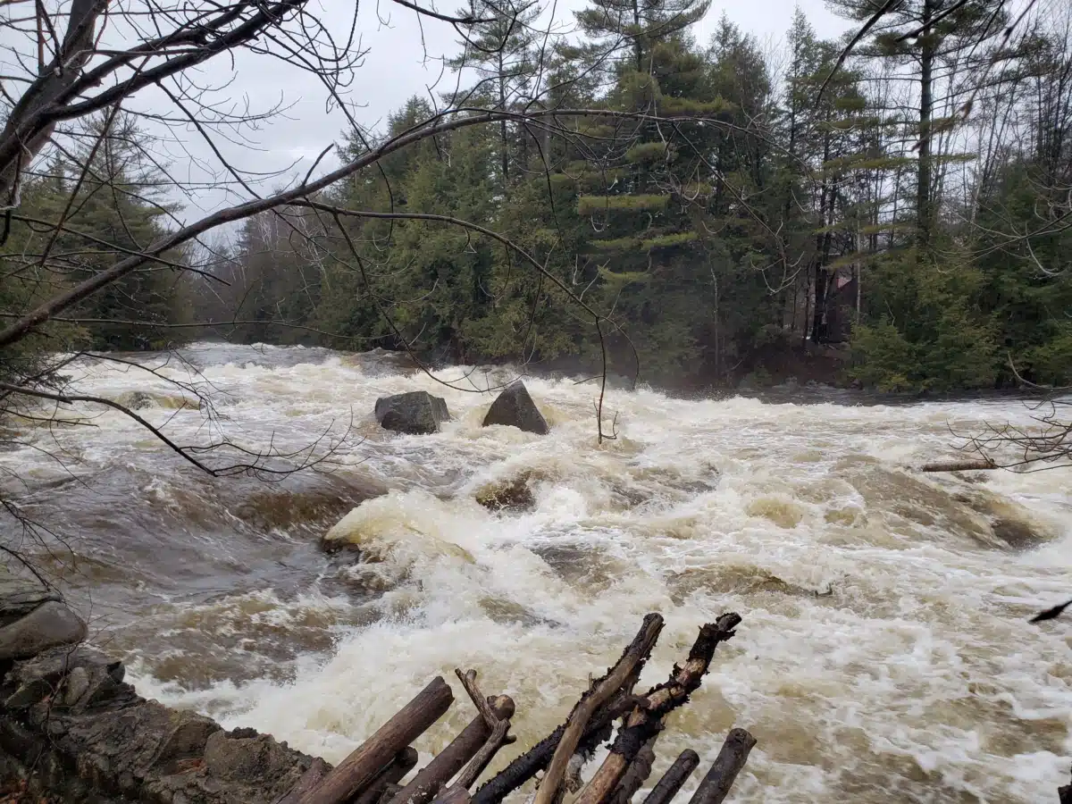 North Country Recovery Center - Thumbnail 7