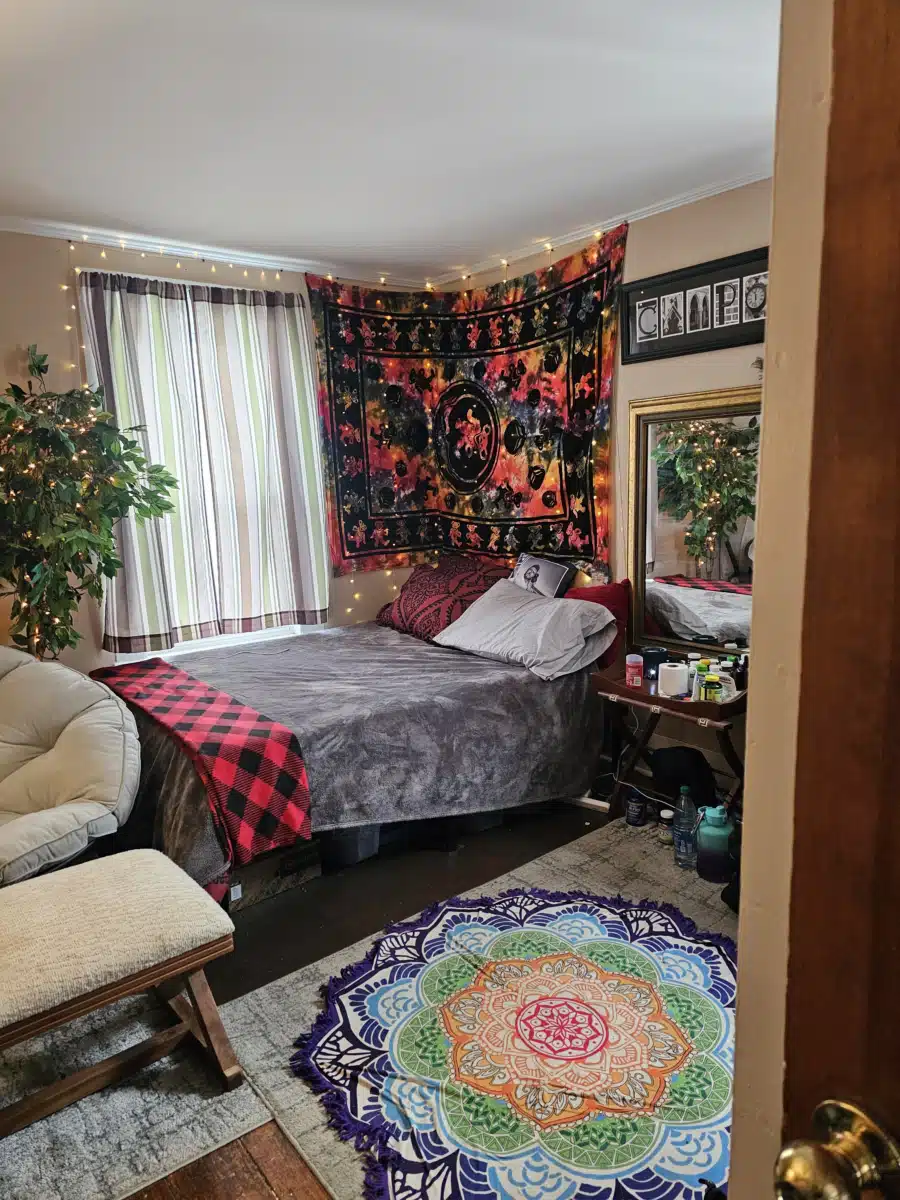 North Country Recovery Center - Thumbnail 8