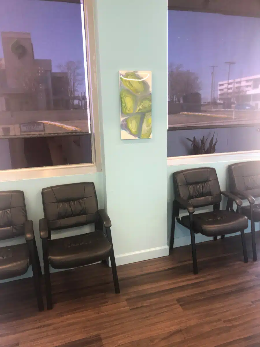 North Louisiana Whole Health Trt Ctr - Thumbnail 5