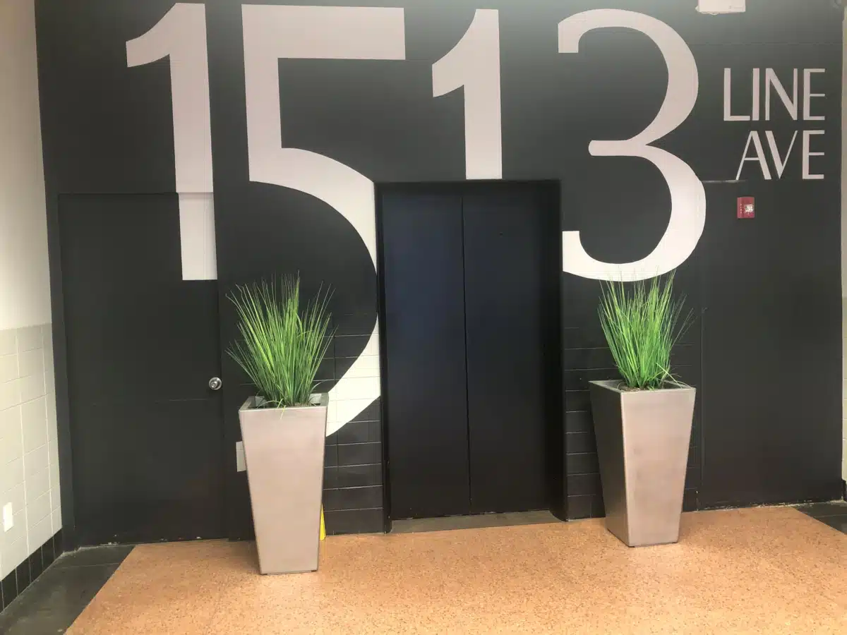 North Louisiana Whole Health Trt Ctr - Thumbnail 9