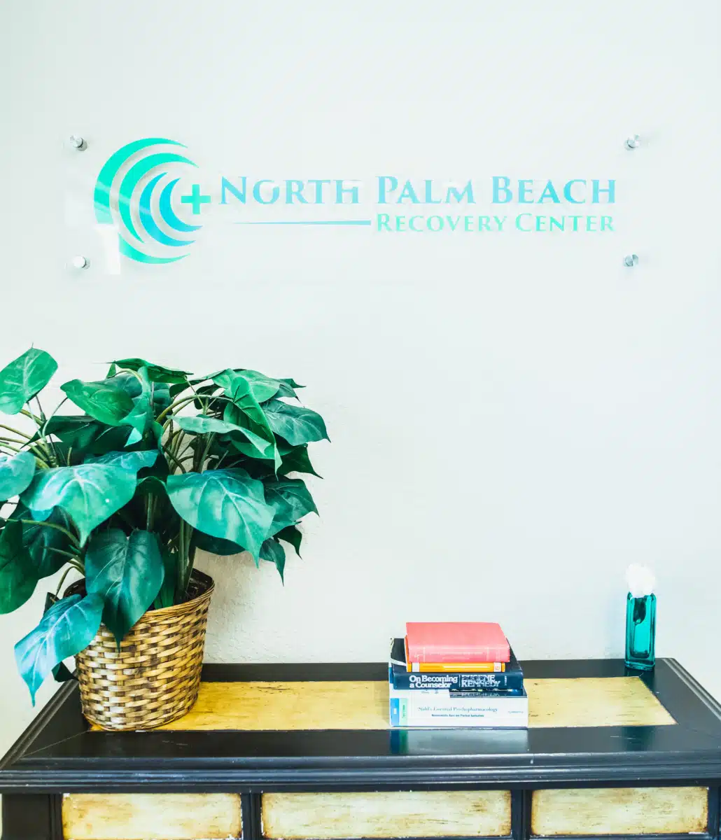 North Palm Beach Recovery Center - Thumbnail 5