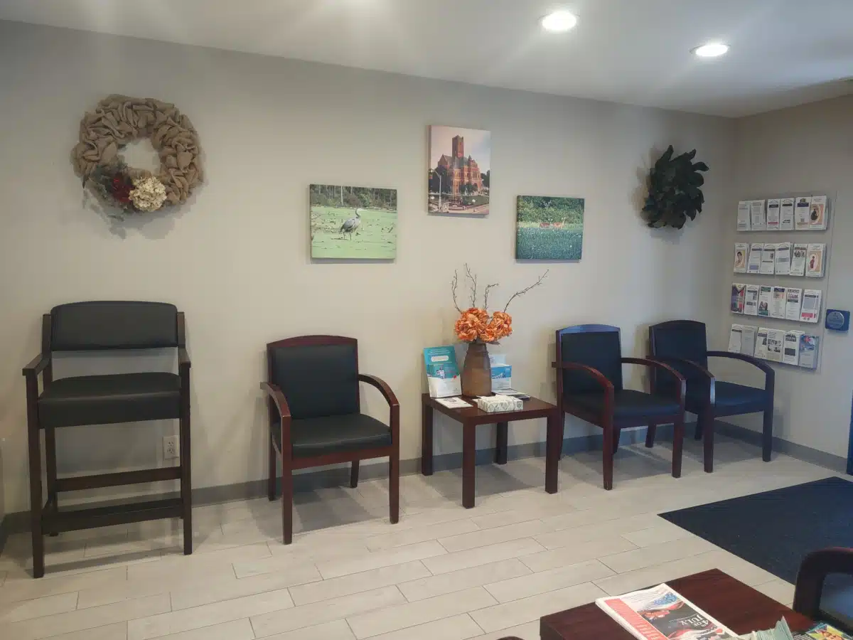 NorthEastern Center Inc - Thumbnail 5