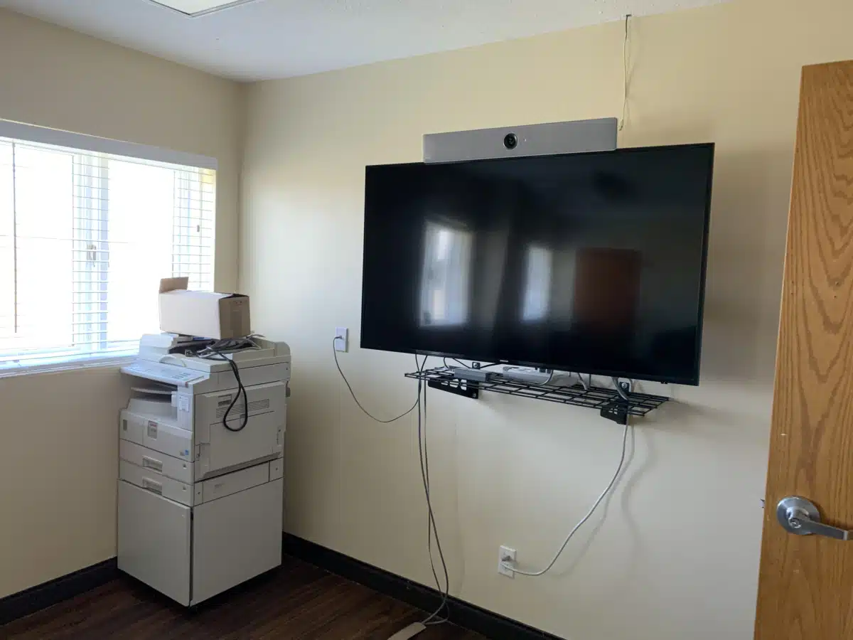 NorthKey Community Care - Thumbnail 4