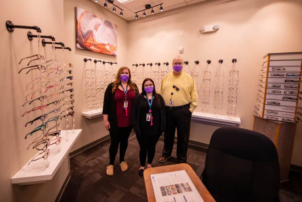 NorthLakes Community Clinic - Thumbnail 6