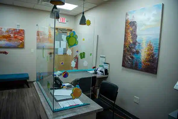 NorthLakes Community Clinic - Thumbnail 7