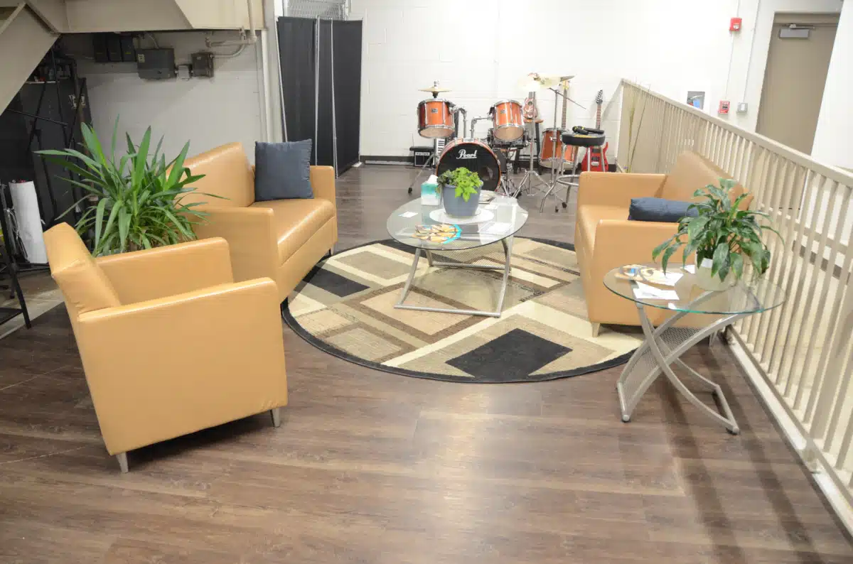 NorthShore Health Centers - Thumbnail 8