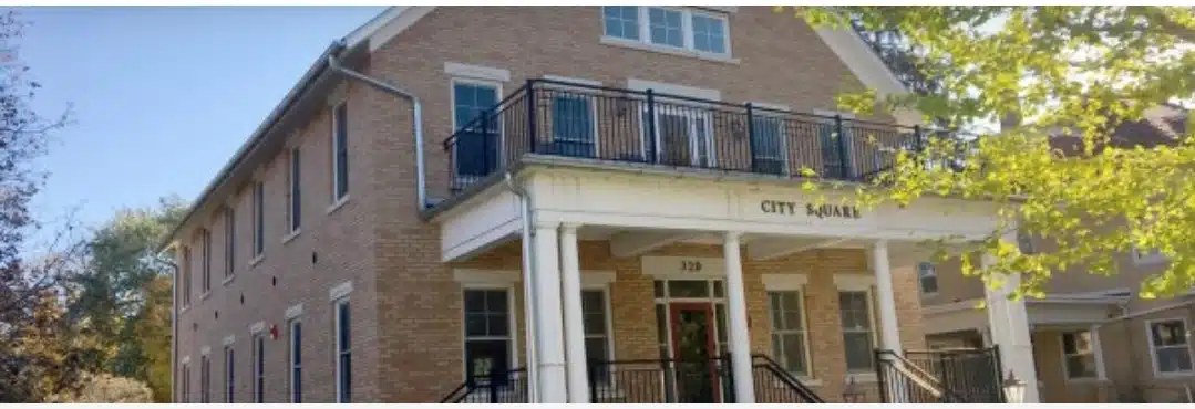 NorthStar Regional - Preview