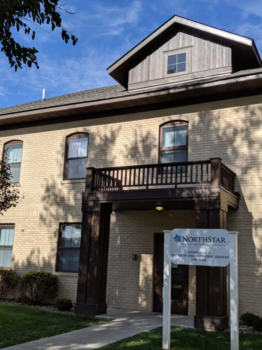 NorthStar Regional - Thumbnail 10