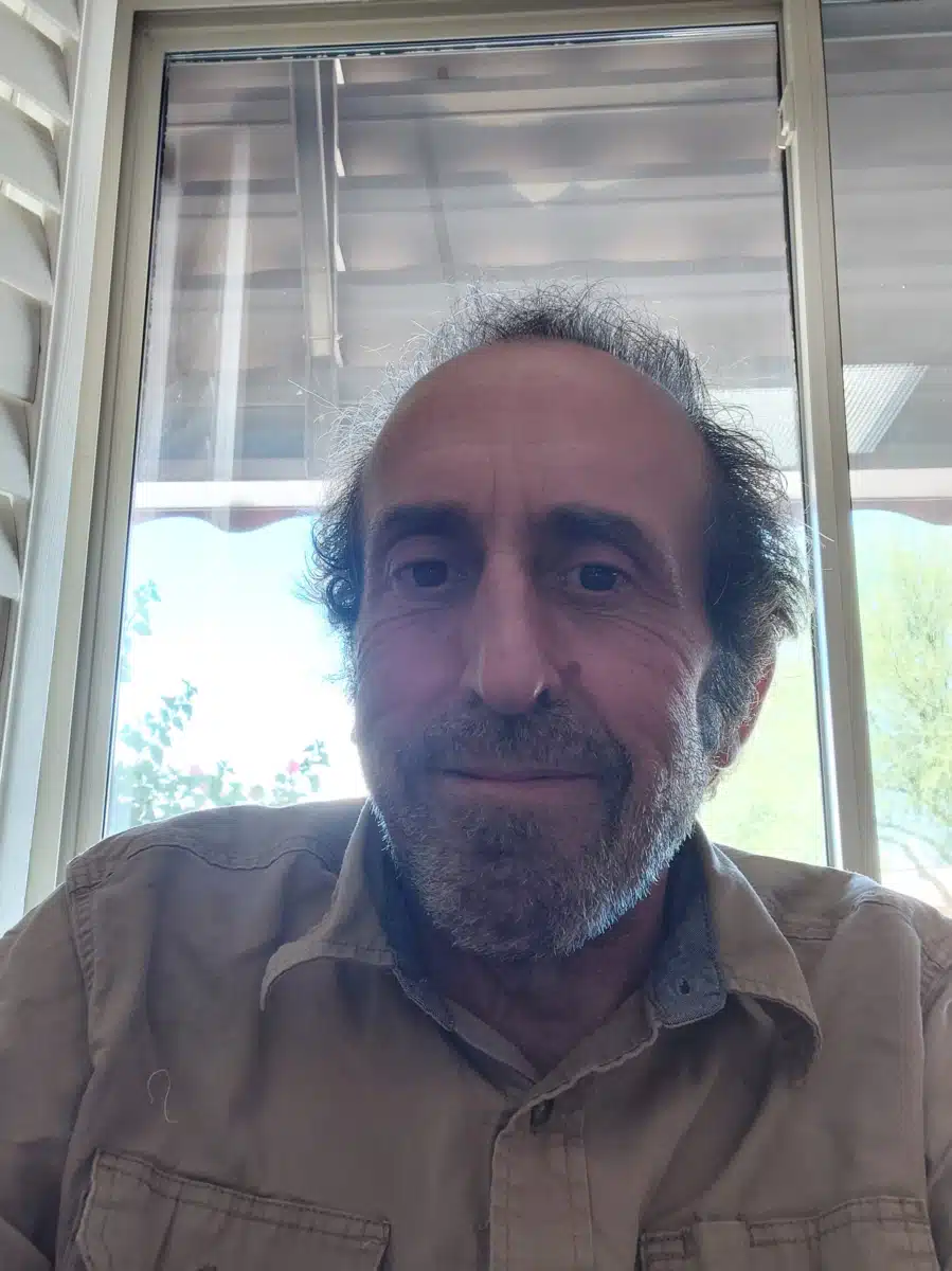 NorthStar Regional - Thumbnail 8