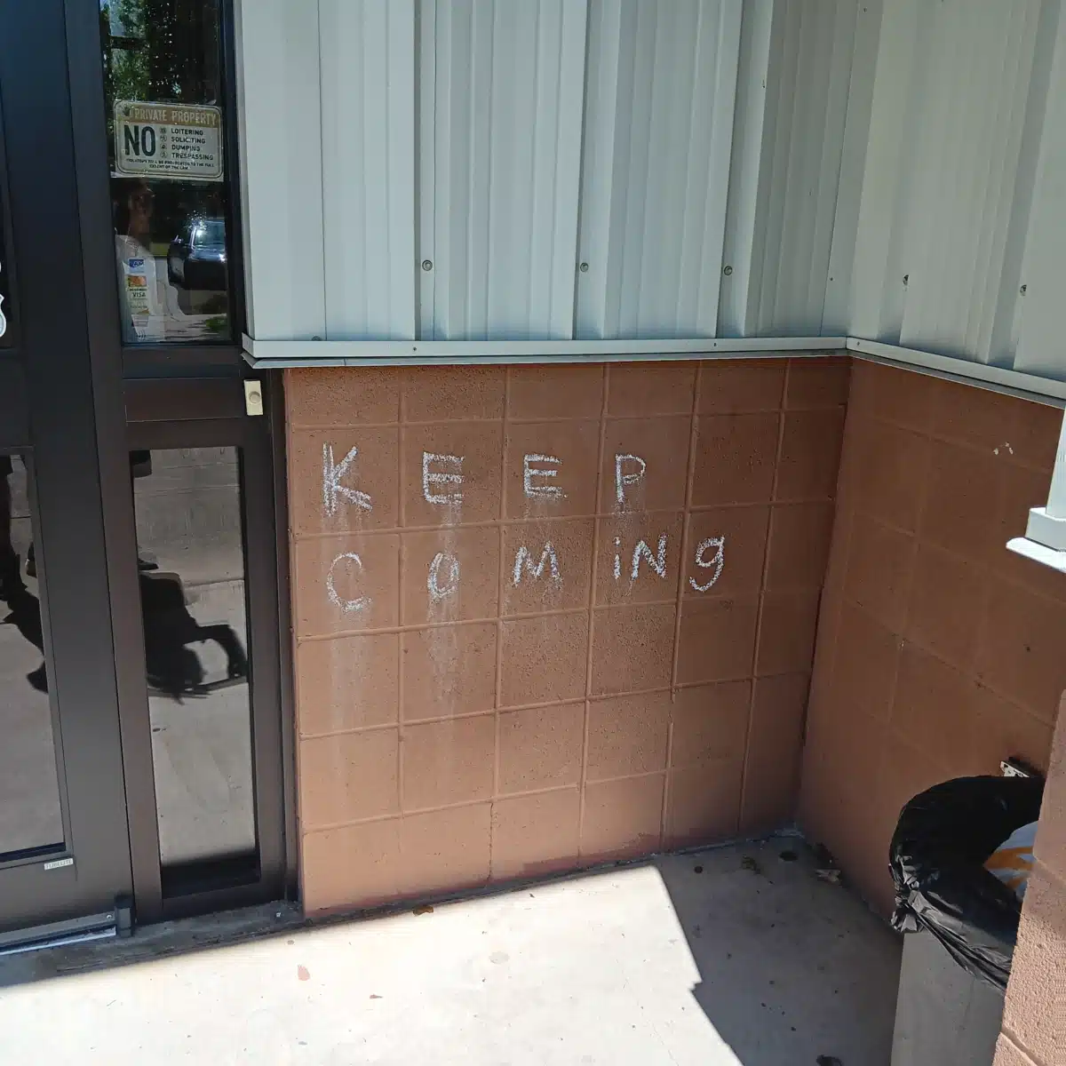 Northeast AR Community Mental Health - Thumbnail 5