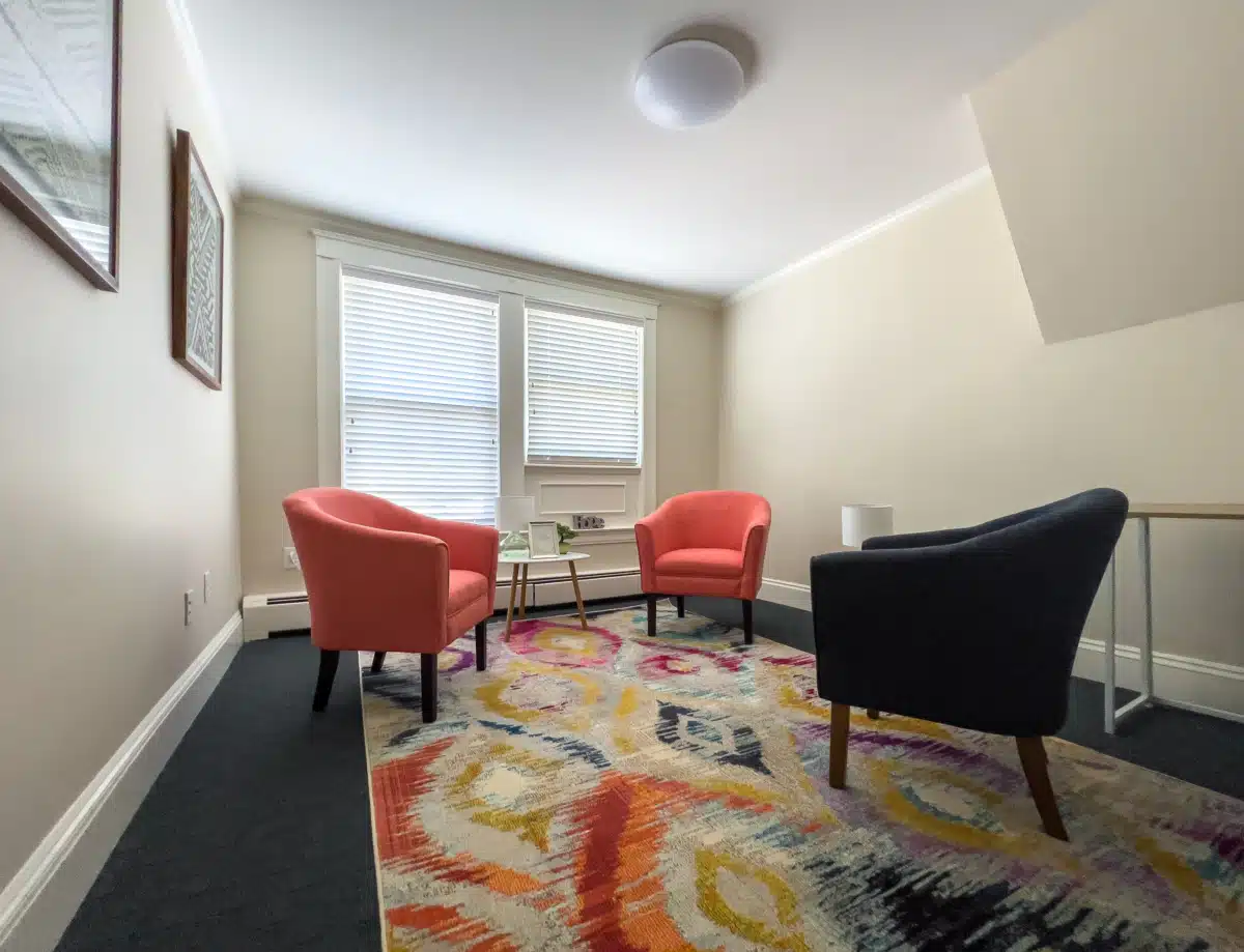 Northeast Addictions Treatment Center - Thumbnail 5