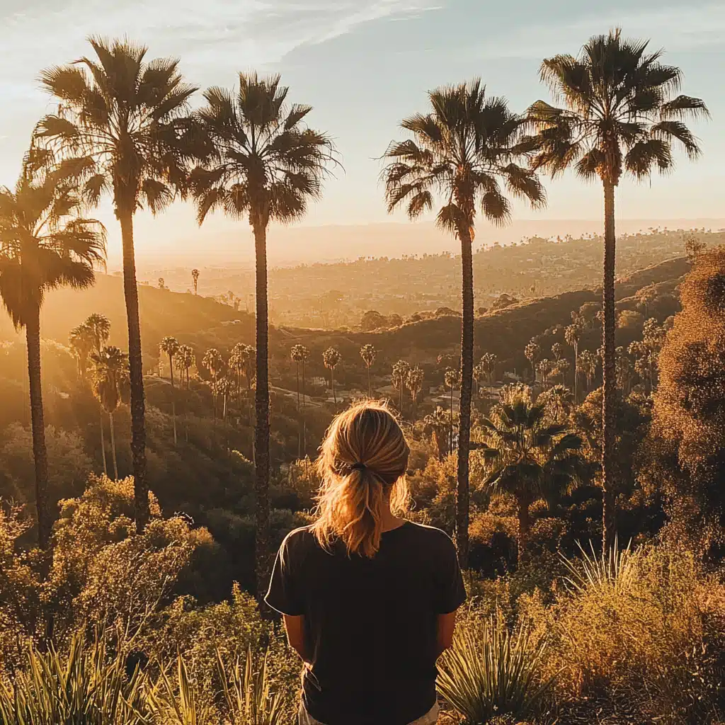 Northeast Life Skills Associates Inc